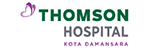 thomson-hospital-logo