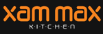 xam max kitchen